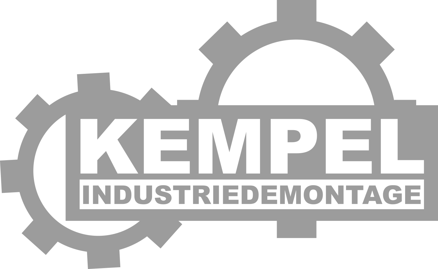 Kempel